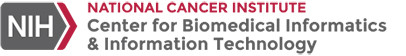 NCI DTRSS Tracker